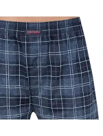 Pánské trenýrky model 21212541 Comfort plus - Cornette