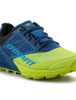 Běžecká obuv Alpine M model 19062019 - Dynafit