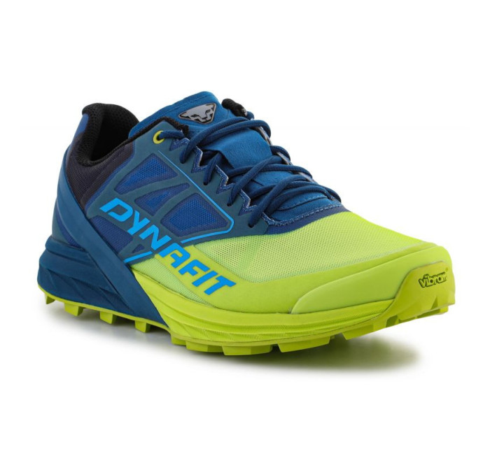 Bežecká obuv Dynafit Alpine M 64064-8836