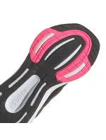 Topánky adidas Ultrabounce Jr IG5397