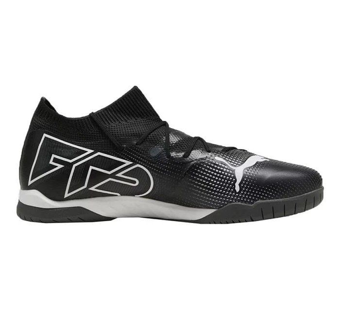 Fotbalové boty Future 7 Match IT M model 19688542 02 - Puma Fotbalové boty Future 7 Match IT M model 19688542 02 - Puma