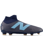 Futbalové topánky New Balance Tekela V4+ Magia M ST2FN45