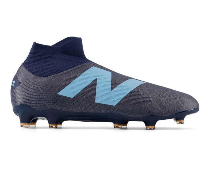Futbalové topánky New Balance Tekela V4+ Magia M ST2FN45