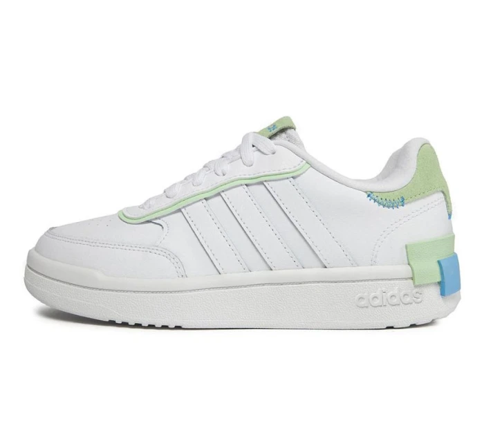 Dámska obuv Adidas Postmove SE W IG3796