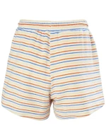 Helly Hansen Siren Twelling Shorts W 34454 048 ženy