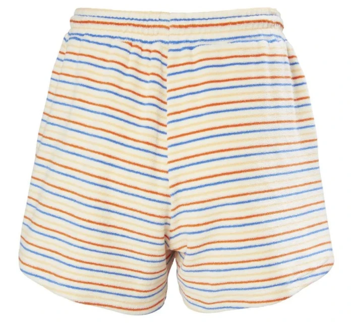 Helly Hansen Siren Twelling Shorts W 34454 048 ženy