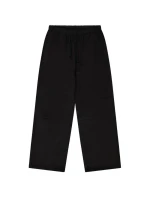 Champion Parachute W 117432 KK001 Dámske nohavice Champion Parachute W 117432 KK001 Dámske nohavice