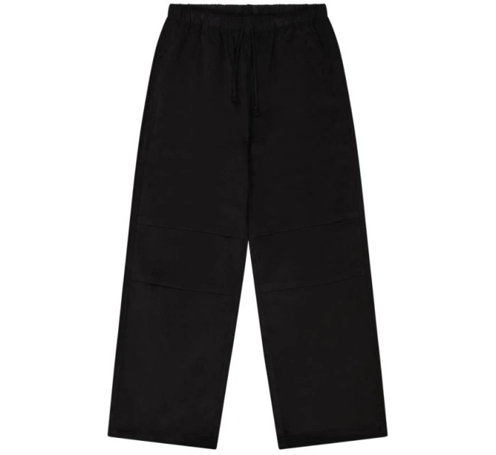 Champion Parachute W 117432 KK001 Dámske nohavice Champion Parachute W 117432 KK001 Dámske nohavice