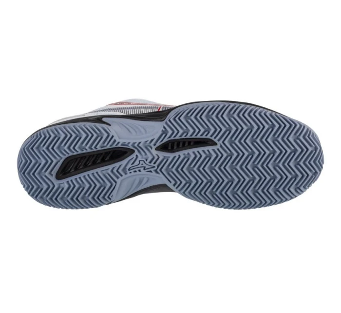 Boty Break 4 M model 20880504 - Mizuno Boty Break 4 M model 20880504 - Mizuno