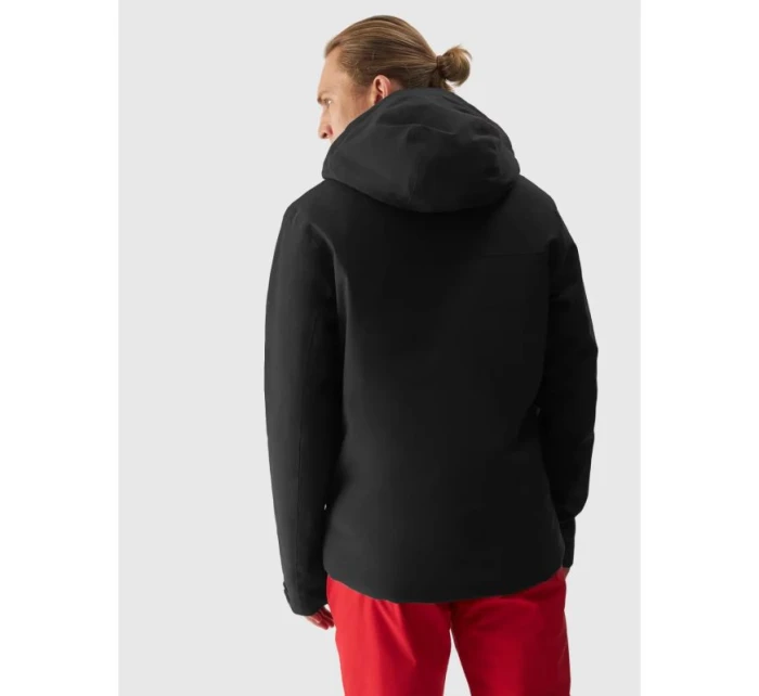 Lyžařská bunda M model 21771269 pánské - 4F