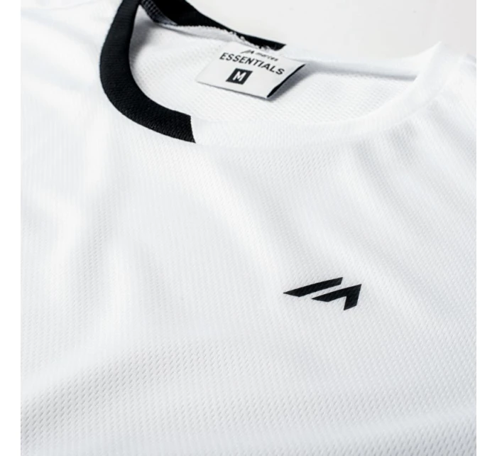 tričko M model 20869541 - Martes tričko M model 20869541 - Martes