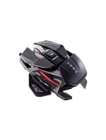 Myš Mad Catz R.A.T. PRO X3 Myš Mad Catz R.A.T. PRO X3