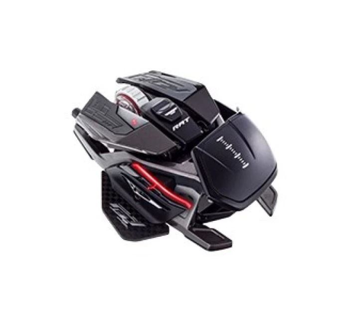 Myš Mad Catz R.A.T. PRO X3 Myš Mad Catz R.A.T. PRO X3