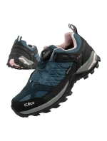 CMP Rigel W  boot model 20964851 - Columbia