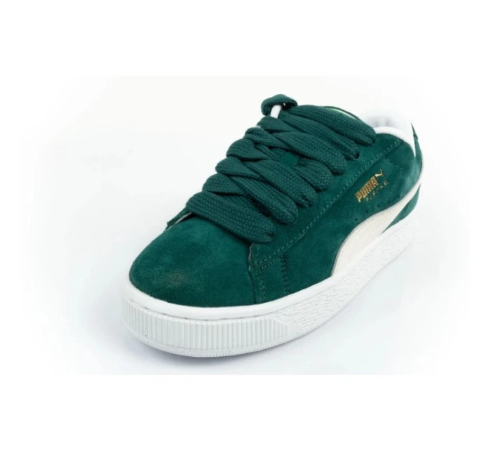 Buty Suede XL W model 21094866 21 dámské - Puma Buty Suede XL W model 21094866 21 dámské - Puma