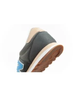Boty Tenisky M model 21126623 - New Balance