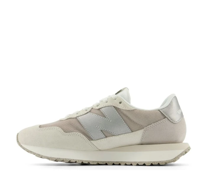 Topánky New Balance W WS237MSB