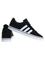 VS model 22375178 2.0 - ADIDAS VS model 22375178 2.0 - ADIDAS