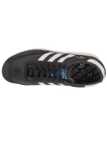 Topánky adidas SL RS 72 M JI1282