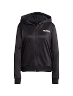 Tepláková súprava adidas Essentials Linear W JD2695 Tepláková súprava adidas Essentials Linear W JD2695