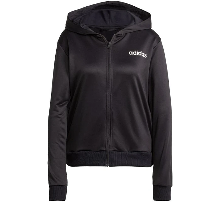 Tepláková súprava adidas Essentials Linear W JD2695 Tepláková súprava adidas Essentials Linear W JD2695