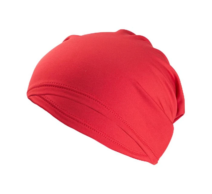 Komín 4F U125 4FWAW25ABDAU125 62S