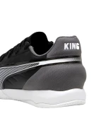 Kopačky King Match IT model 21813014 01 - Puma Kopačky King Match IT model 21813014 01 - Puma