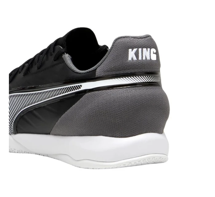 Kopačky King Match IT model 21813014 01 - Puma Kopačky King Match IT model 21813014 01 - Puma