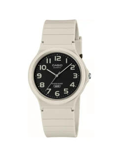 Hodinky model 21806203 + krabice - CASIO