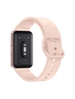 Športová rukavica Samsung Galaxy Fit 3 (R390) Zlatá