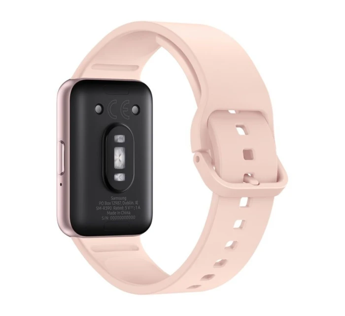 Športová rukavica Samsung Galaxy Fit 3 (R390) Zlatá