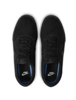 Boty Charge Suede model 21997141 - NIKE