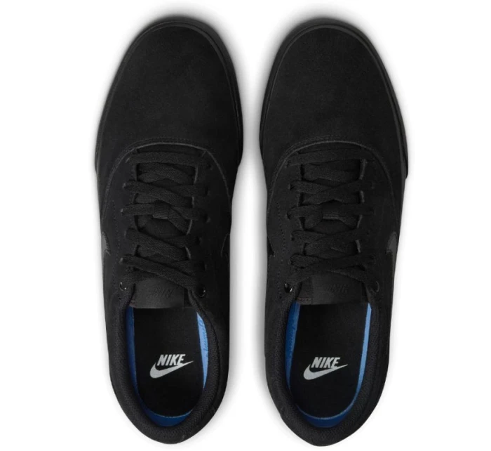 Boty Charge Suede model 21997141 - NIKE