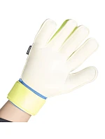 Rukavice Predator GL FS model 22074032 - ADIDAS