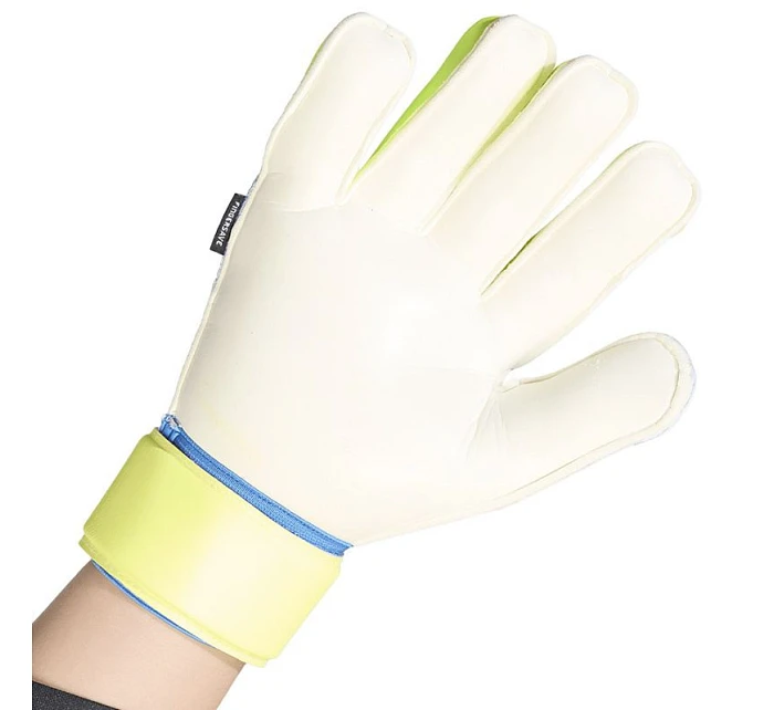 Rukavice Predator GL FS model 22074032 - ADIDAS