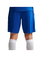 Pánské šortky  DriFit Strike modré 480 model 22151135 - NIKE