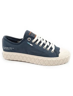Palladium – pánske športové topánky Palla Ace Washed – ľahké tenisky