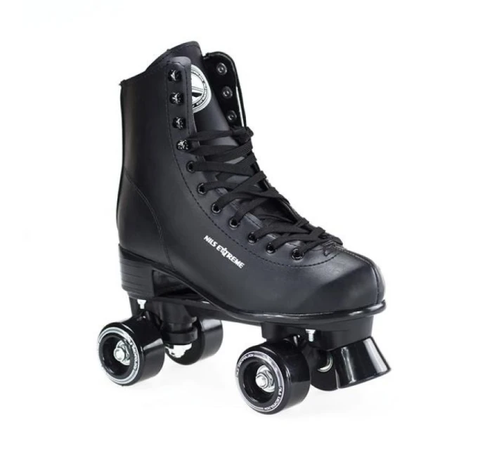 Kolečkové brusle model 22013003 - Nils Extreme