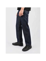 PÁNSKÉ model 21323130 - Lee PÁNSKÉ model 21323130 - Lee