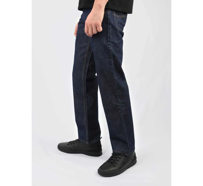 PÁNSKÉ model 21323130 - Lee PÁNSKÉ model 21323130 - Lee