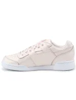 Dámske topánky W/O LO Plus Iridescent W CM8951 - Reebok