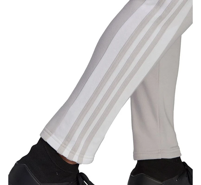 Pánske tepláky Squadra 21 M GT6644 - Adidas