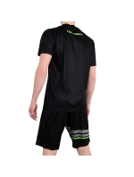 Jr Training Shirt model 20935993 - Tempish