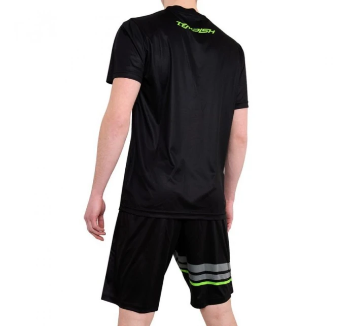 Jr Training Shirt model 20935993 - Tempish