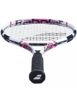 Tenisová raketa S model 21909801 - Babolat Tenisová raketa S model 21909801 - Babolat