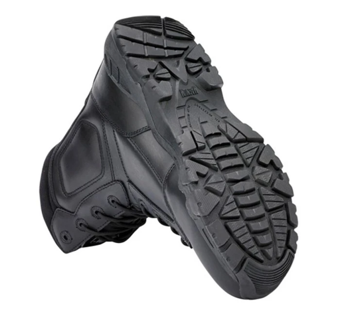 Topánky VIPER PRO 8 LEATHER WP CZ M Topánky VIPER PRO 8 LEATHER WP CZ M