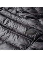 Dámska bunda Blanca W 92800372042 - Iguana Dámska bunda Blanca W 92800372042 - Iguana