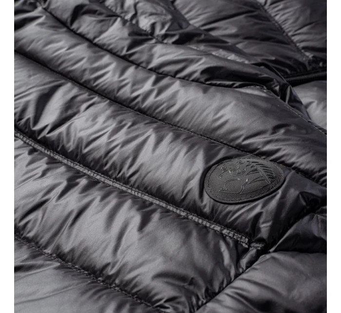 Dámska bunda Blanca W 92800372042 - Iguana Dámska bunda Blanca W 92800372042 - Iguana