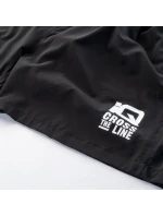 Šortky IQ Cross The Line Onre M 92800398529