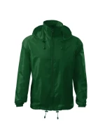 M pánské sako model 18441792 - Malfini M pánské sako model 18441792 - Malfini